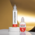 Dissolvant pour cuticules, 30 ml